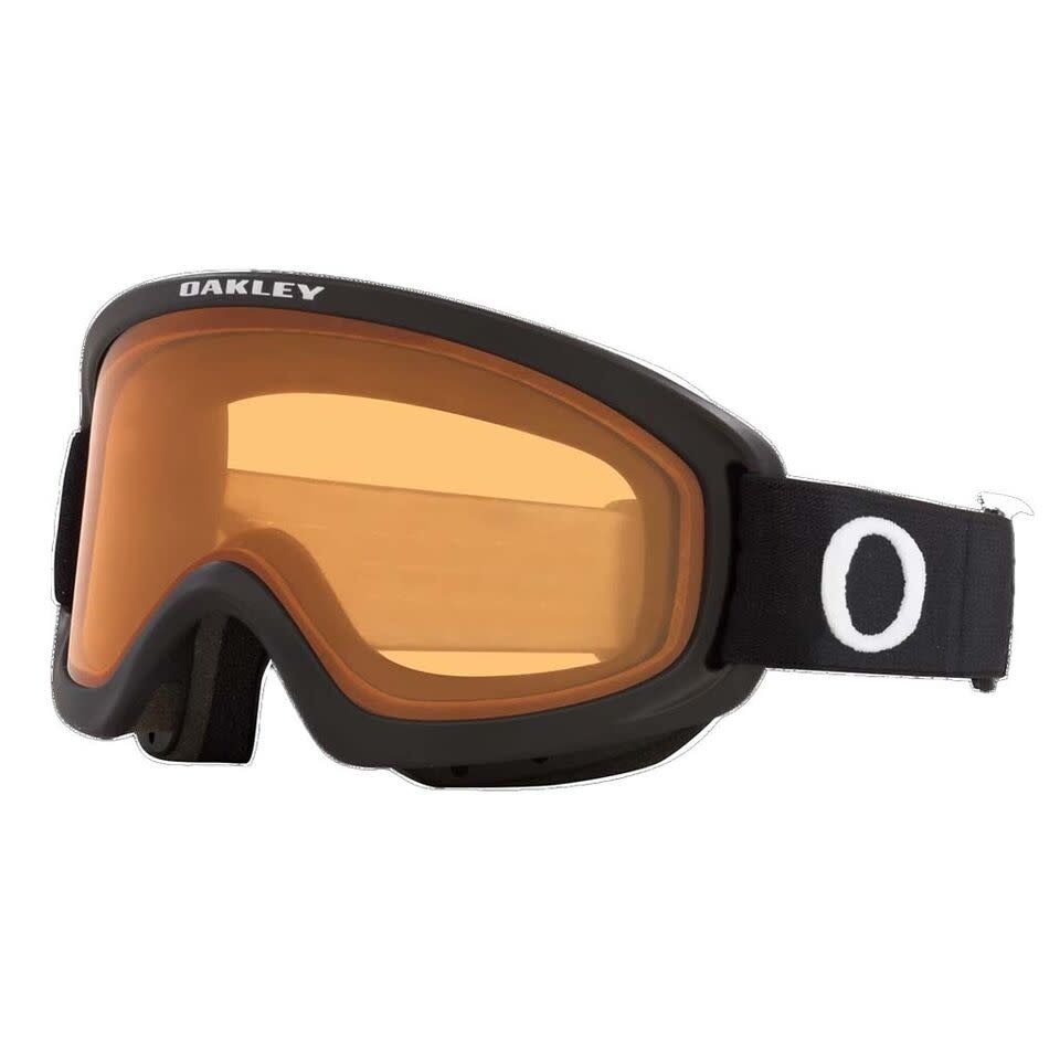 Oakley O Frame 2.0 Pro XS