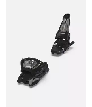 Marker Dalbello Volkl Griffon 13 GW