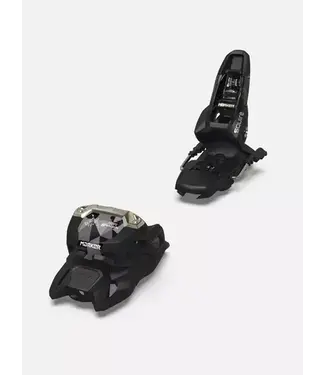 Marker Dalbello Volkl Squire 11 GW Ski Bindings