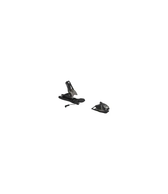 Look SPX 12 GW Ski Bindings