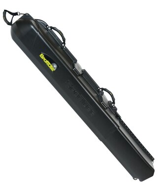Sportube Series 3 Sportube