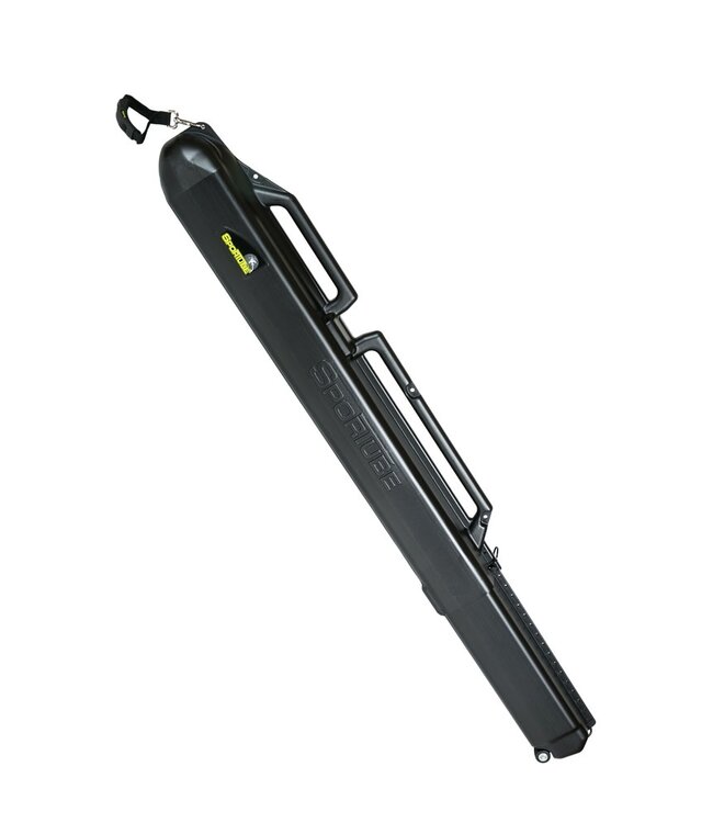 Sportube Series 1 Sportube