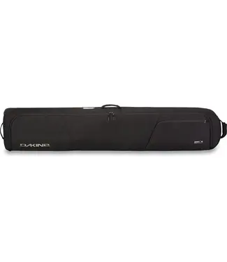 Dakine Low Roller Snowboard Bag