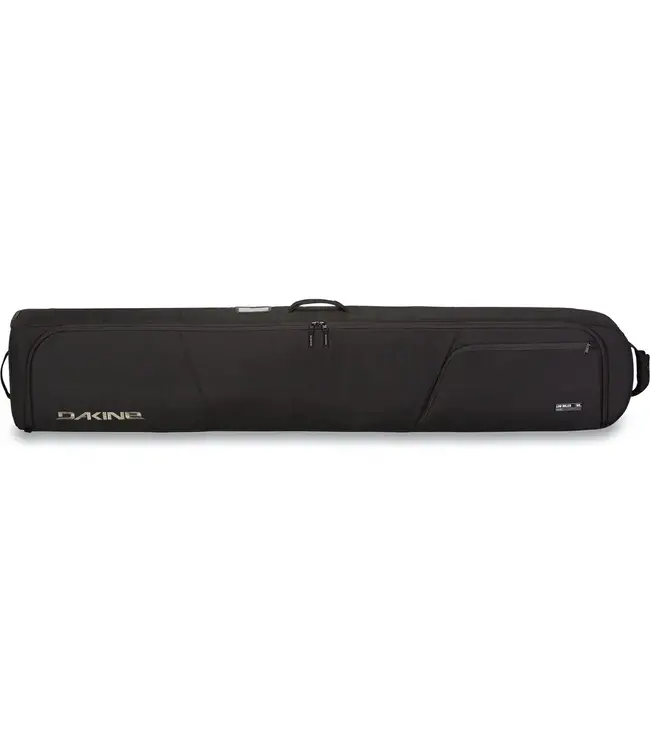 スノーボード DAKINE LOW ROLLER BOARD BAG 157cm 1151526_BLCK_1.jpg