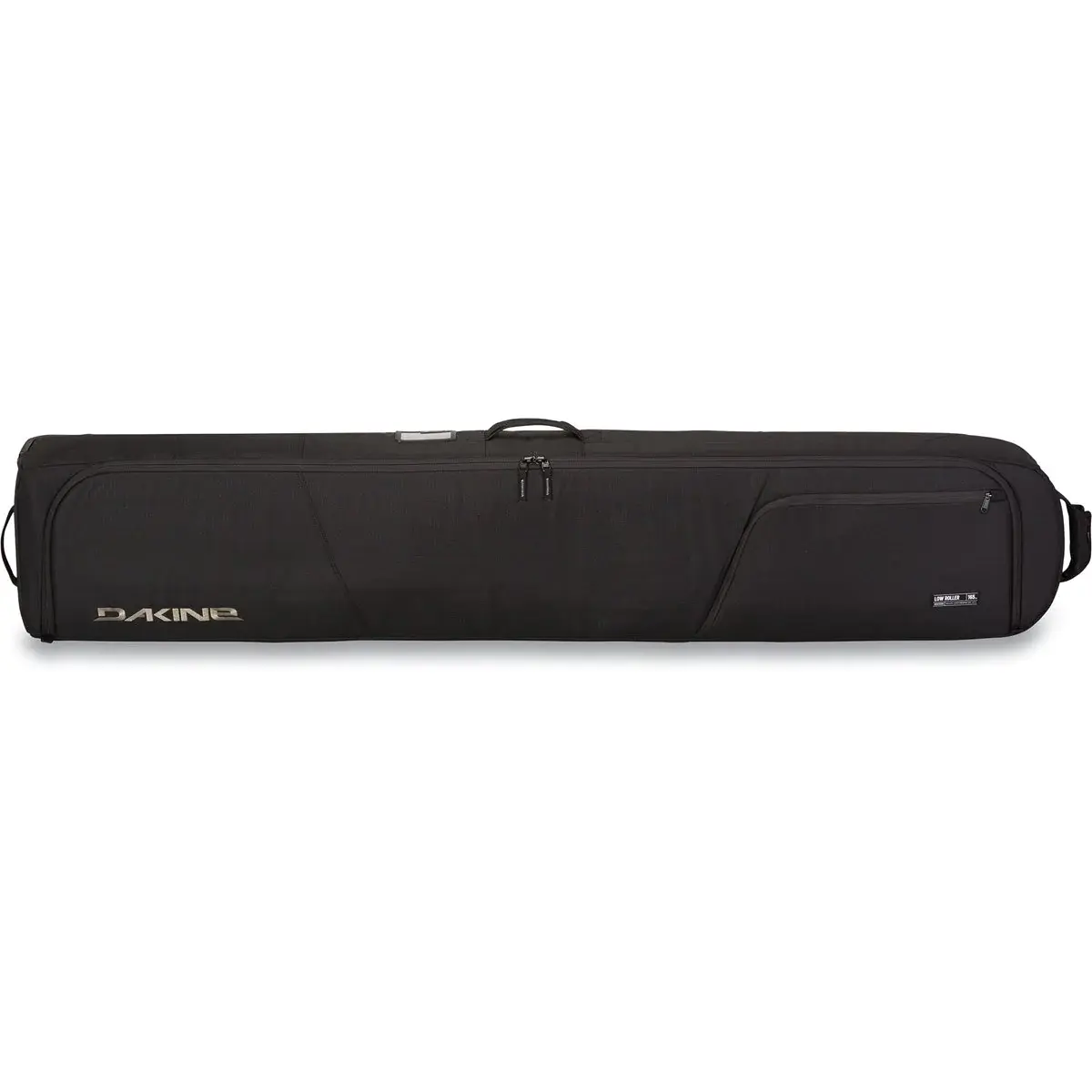 dakine-low-roller-snowboard-