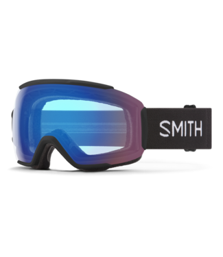 Smith Optics Sequence OTG Snow Goggles