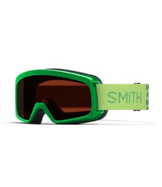 Smith Optics Rascal