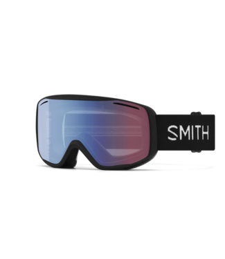 Smith Optics Rally Kids Snow Goggles