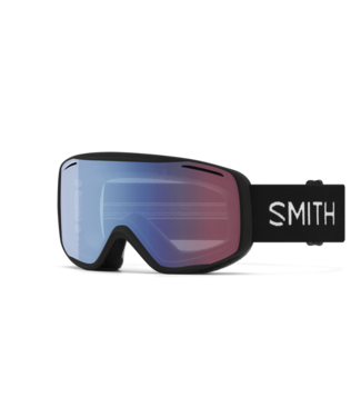 Smith Optics Rally