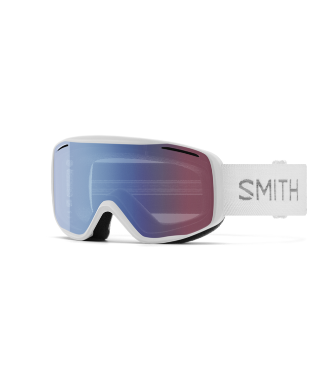 Smith Optics Rally Kids Snow Goggles