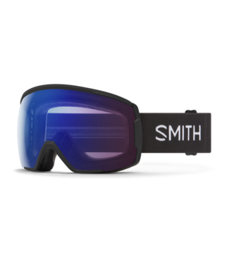 Smith Optics Proxy