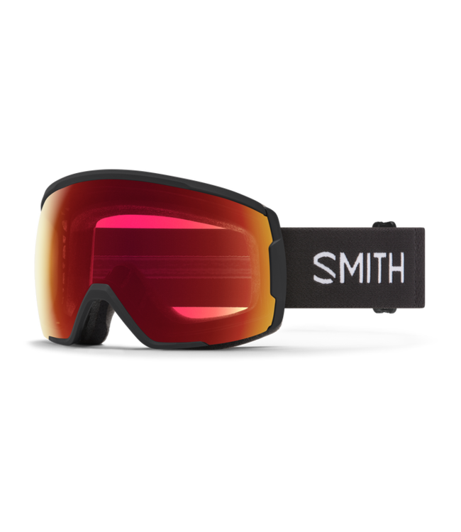 Smith Optics Proxy Snow Goggles