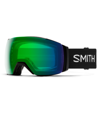Smith Optics I/O MAG XL Snow Goggles