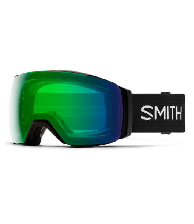 Smith Optics I/O MAG XL