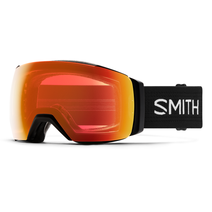 ファッションシーンで話題のこれから流行るブランド12選 smith-optics-i-o-mag-xl.jpg スキー・スノーボードアクセサリー