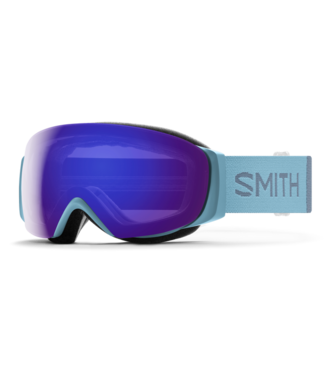 Smith Optics I/O MAG S