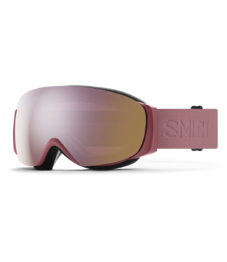 Smith Optics I/O MAG S