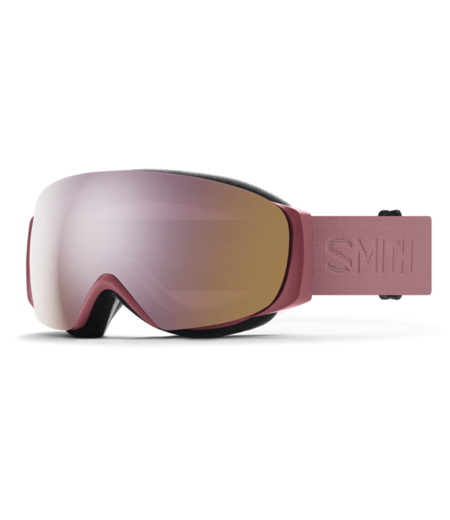 Smith Optics I/O MAG S