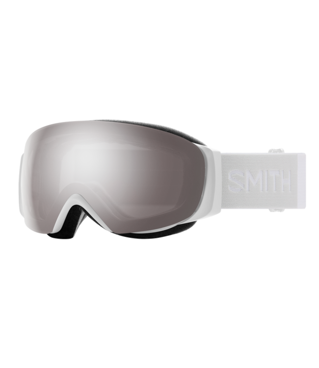 Smith Optics I/O MAG S