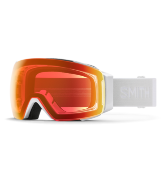 Smith Optics I/O MAG