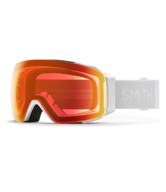 Smith Optics I/O MAG Goggles