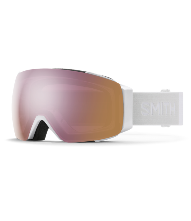 Smith Optics I/O MAG Goggles