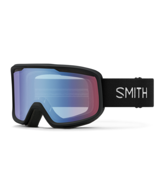 Smith Optics Frontier