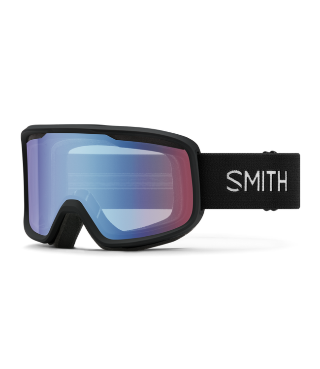 Smith Optics Frontier Snow Goggles