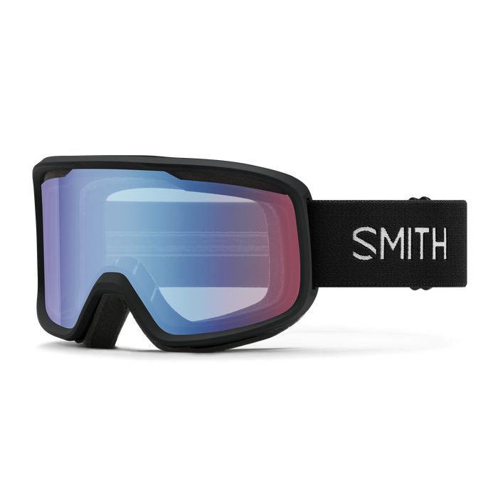 SMITH - SMITH OPTICS スノーボード ゴーグル I/O MAG Asia Fit | Smith Optics | US