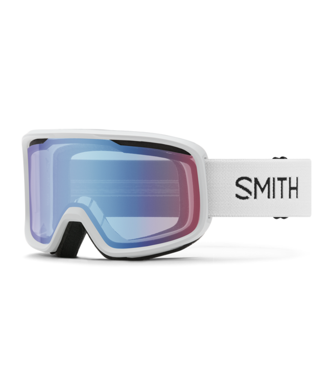 Smith Optics Frontier Snow Goggles