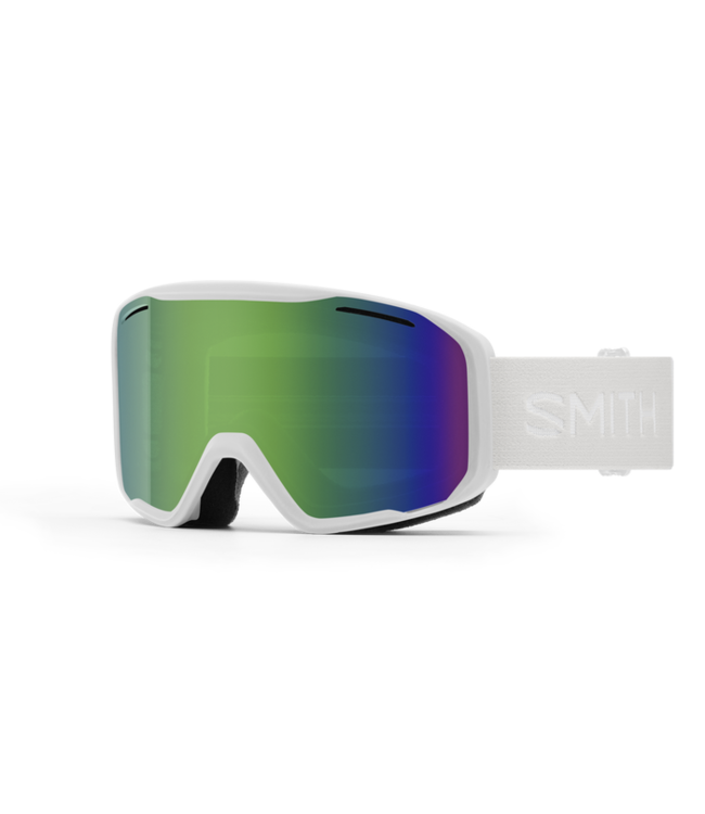 Smith Optics Blazer Snow Goggles