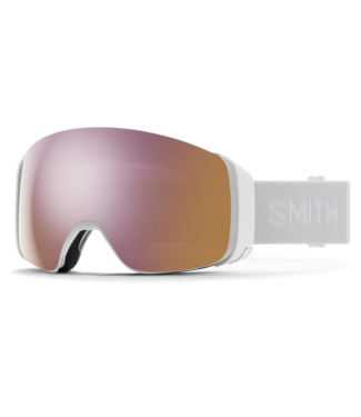Smith Optics 4D MAG