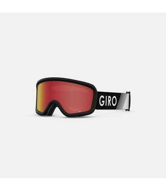 Giro Chico Snow Goggles
