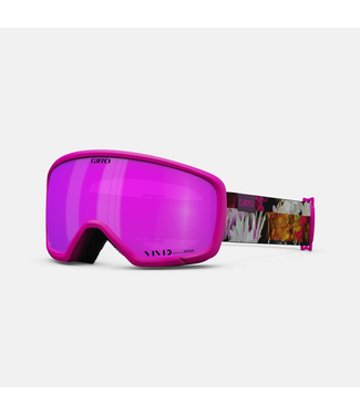Giro Millie