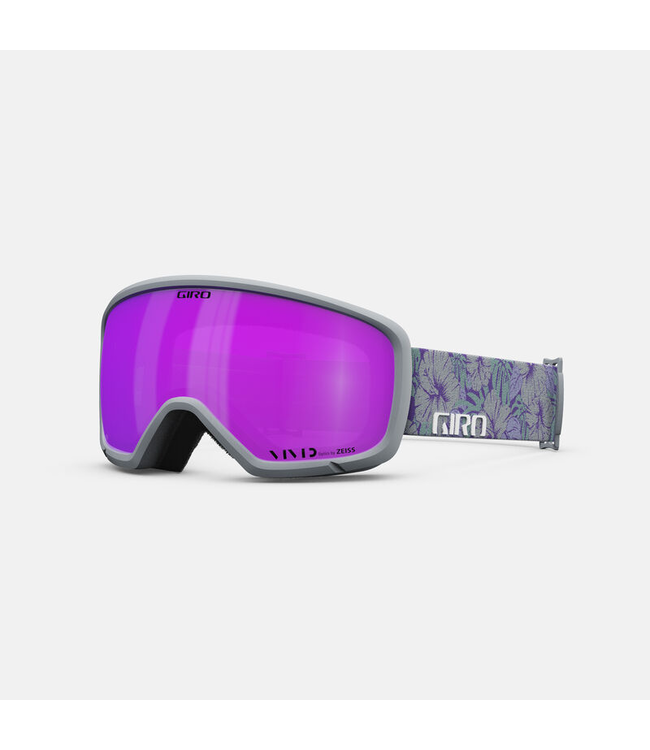 Giro Millie Snow Goggles