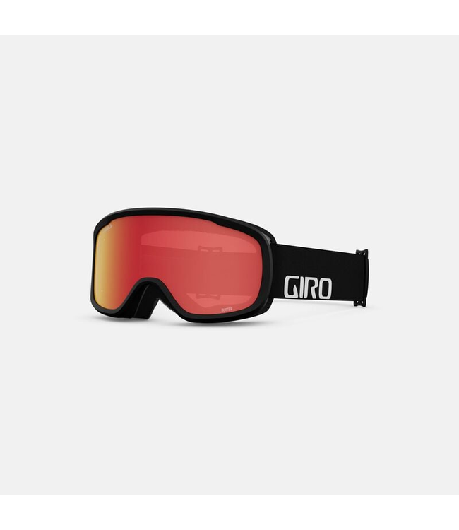 Giro Buster Youth Snow Goggles
