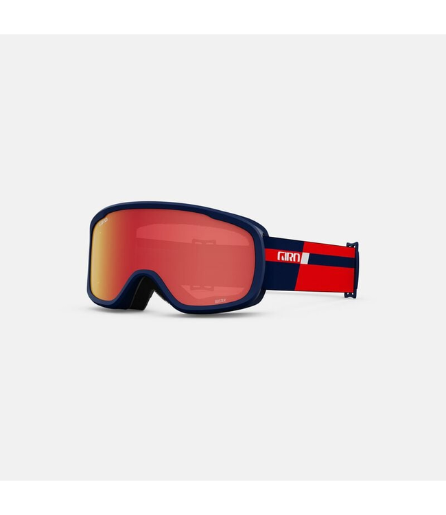 Giro Buster Youth Snow Goggles