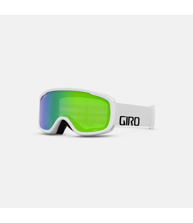 Giro Buster Youth Snow Goggles