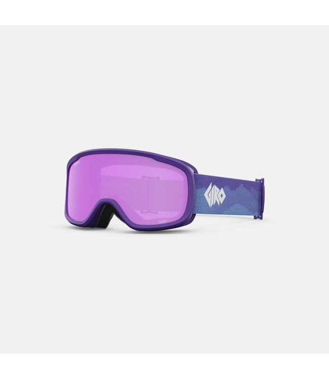 Giro Buster Youth Snow Goggles