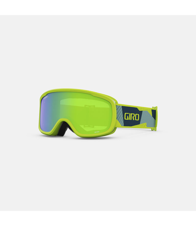 Giro Buster Youth Snow Goggles