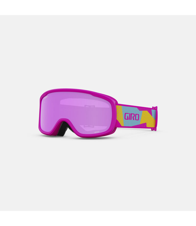Giro Buster Youth Snow Goggles
