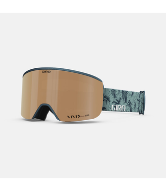 Giro Ella Snow Goggles