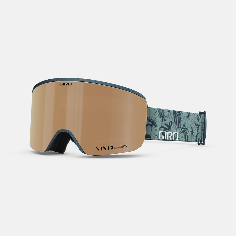 giro-ella-snow-goggles.jpg