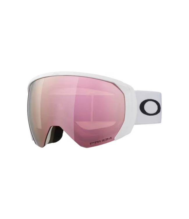 Oakley Flight Path L Snow Goggles