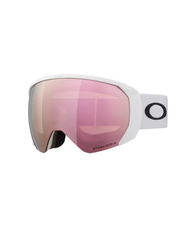 Oakley Flight Path L