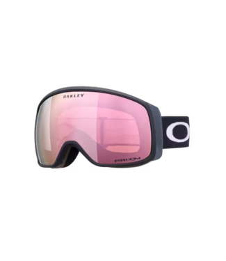 Oakley Flight Tracker M Snow Goggle