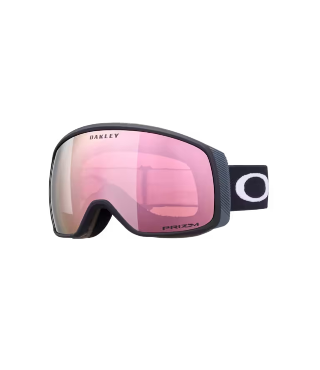 Oakley Flight Tracker M Snow Goggle