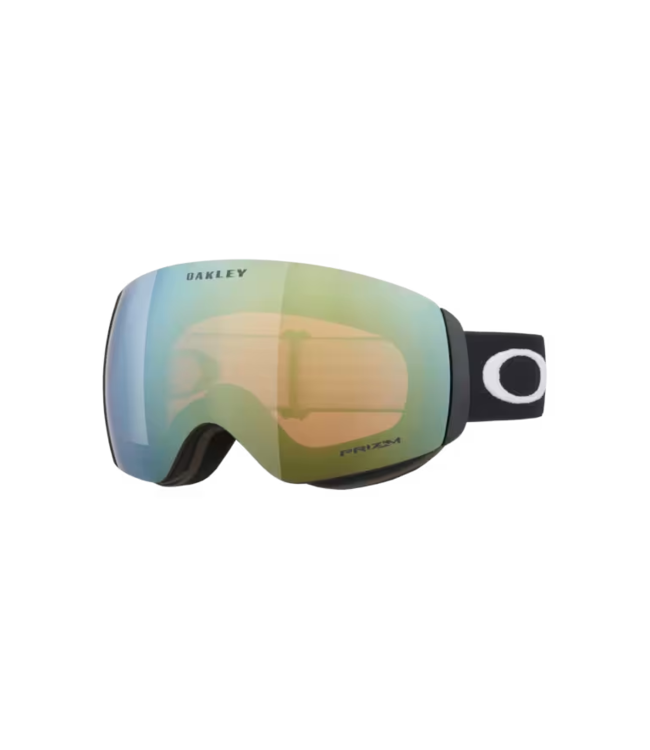 Oakley Flight Deck M Goggles
