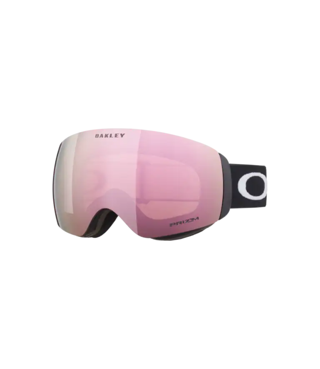 Oakley Flight Deck M Goggles