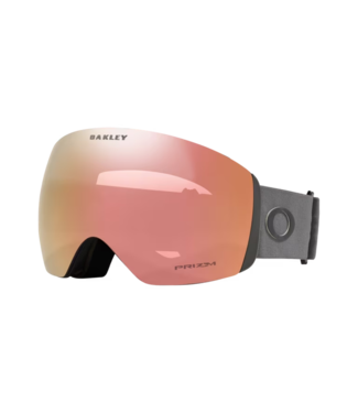 Flight Deck L Goggle